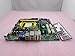 Gateway GT5692 AM2+ Motherboard 4006272R Foxconn Bengal RS780M03E3-8EKRS2HM +I/O