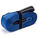 Recovery Tow Strap by Vault Cargo 3