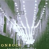 RONROCO                                           