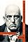 Livro Aleister Crowley: a biografia de um mago