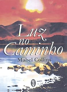 Livro Luz no caminho