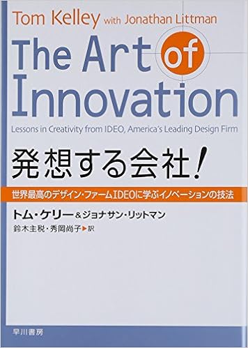 登坂 バレンシアガ Psbworld Com