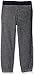 Gymboree Baby Boys' Knit Jogger Pants