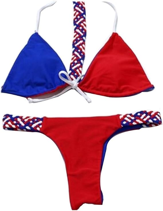 True Meaning New design Women Pushup Padded Bra Slim