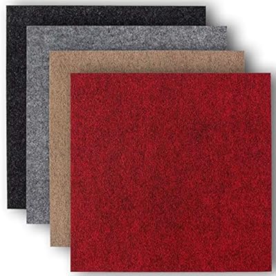 andiamo Archive - Klickfliese | klick-klick-fertig