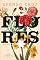 Livro Flores