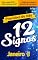 Livro Previsões do Mês Ed. 07 - 12 Signos: 12 Signos - Janeiro 2019