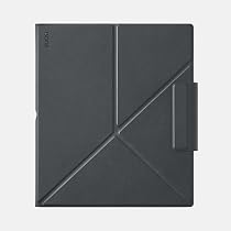 BOOX Capa de teclado para tablet Note Air 5 C : Amazon.com.br