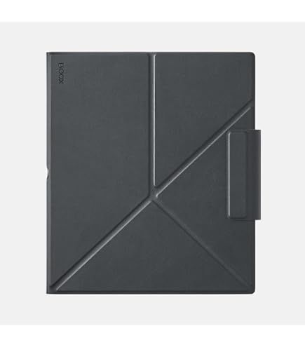 Amazon.com: for Onyx Boox Tab Ultra C Pro ePaper Case,Ultra-Thin