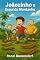 Livro Joãozinho e o Esqui da Montanha: A incrível aventura que nasceu da criatividade e de um punhado de folhas secas (As Aventuras de Joãozinho)