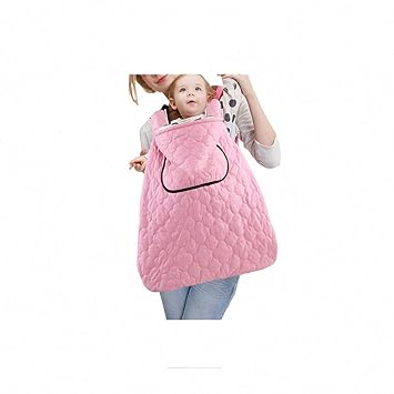 waterproof baby sling cover