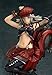 Good Smile God Eater Anime: Alisa Ilinichina Amiella PVC Figure (1:8 Scale)