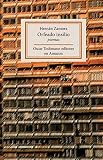 Orfeado insilio (Spanish Edition) by 