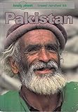 Image de Lonely Planet Pakistan