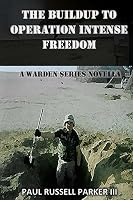 Paperback edition cover
