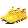 Vooncosir-Womens-Running-Shoes-Comfortable-Fashion-Non-Slip-Blade-Sneakers-Work-Tennis-Walking-Sport-Athletic-Shoes