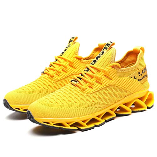 Vooncosir-Womens-Running-Shoes-Comfortable-Fashion-Non-Slip-Blade-Sneakers-Work-Tennis-Walking-Sport-Athletic-Shoes