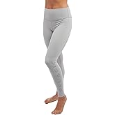 PELAGIC Women's Baja Legging
