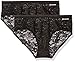 Columbia Women's Pretty Hipster 2 Pack