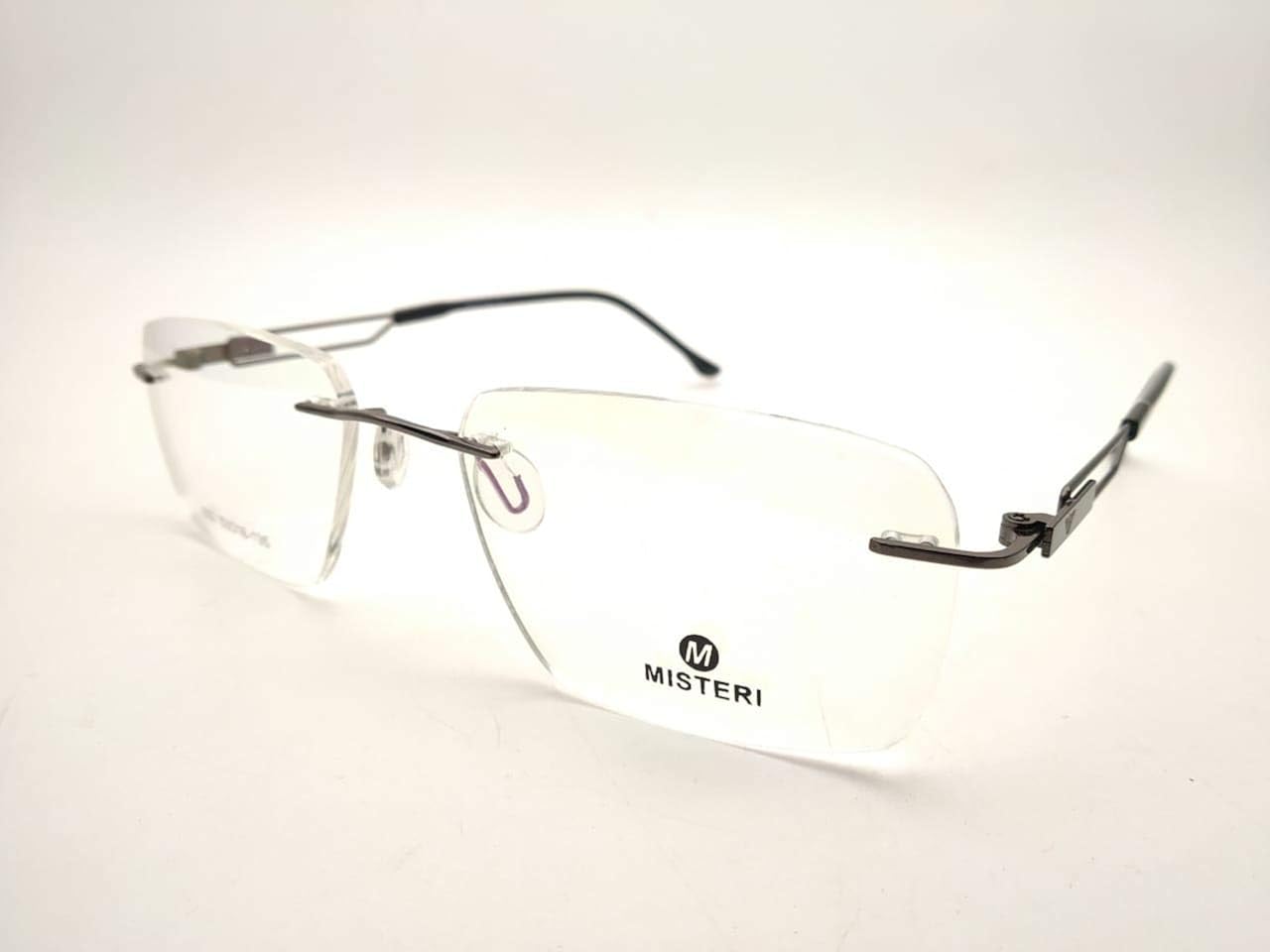 retro eyeglass frames india