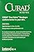 CURAD Flex-Fabric Adhesive Bandages, Assorted Sizes, Durable and Flexible Protection, 100 Count (Pack of 6)
