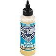 Gunfighter Super Cleaner (4oz Bottle) | Non-Toxic Gun Cleaner and Degreaser
