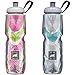Polar Bottle Insulated Water Bottle, Two Pack - 24 Ounces
