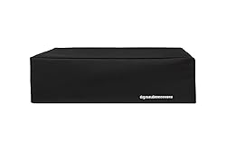 DigitalDeckCovers Dust Cover for Canon imagePROGRAF