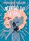 Livro Acordo do Destino (Acordos Livro 4)