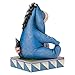Jim Shore for Enesco Disney Traditions Eeyore Figurine, 5