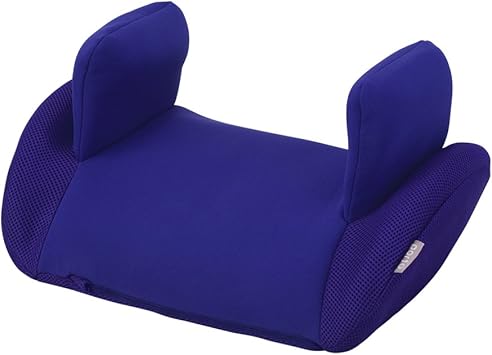 Amazon ツカモトエイム コアストレッチ エアプリエ Aim Fn017 ネイビー ツカモトエイム エクササイズグッズ