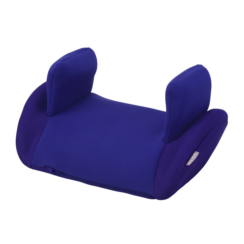 ツカモトコーポレーション コアストレッチ エアプリエ AIM-FN017 取扱