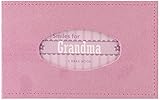The Grandparent Gift Co. Grandma Brag Book