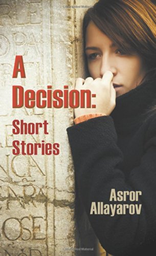 Resultado de imagen para asror allayarov