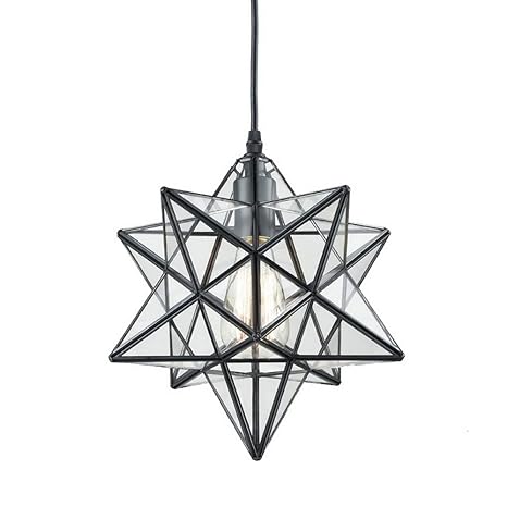 Fl 63510 1 Light Chandeliers Nordic Adjustable Pendant Lights