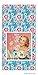ANNE TAINTOR 24629 