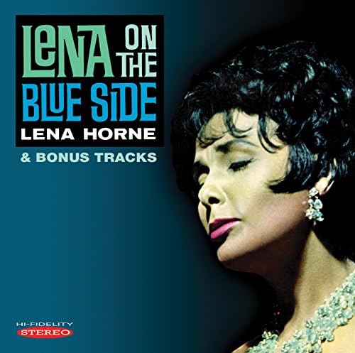 Amazon.com: Liza with a Z: CDs & Vinyl