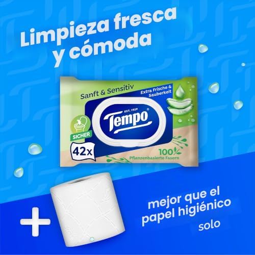 |BRT Moist ACC (Aloe Vera, Chamomile and Calendula)|Project Copperfield BRT|No design guideline 2023|No CPDI 2023|Non-colored|Non-scented|||42 pcs