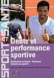 Image de Les dents et le sport