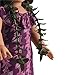 American Girl Nanea's Holoku Dress for 18