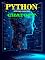 Livro Python descomplicado com o Chatgpt.