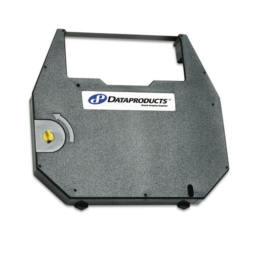 DPSR7310 - Dataproducts R7310 Compatible Ribbon