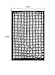 Godox Honeycomb Eggcrate soft Grid for 24x36 60x90cm Softbox
