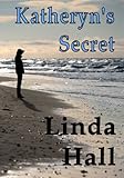 Katheryn's Secret (Coast of Maine Series Book 3)