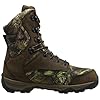 Rocky-Mens-8-Inch-Retraction-800G-Hunting-Boot