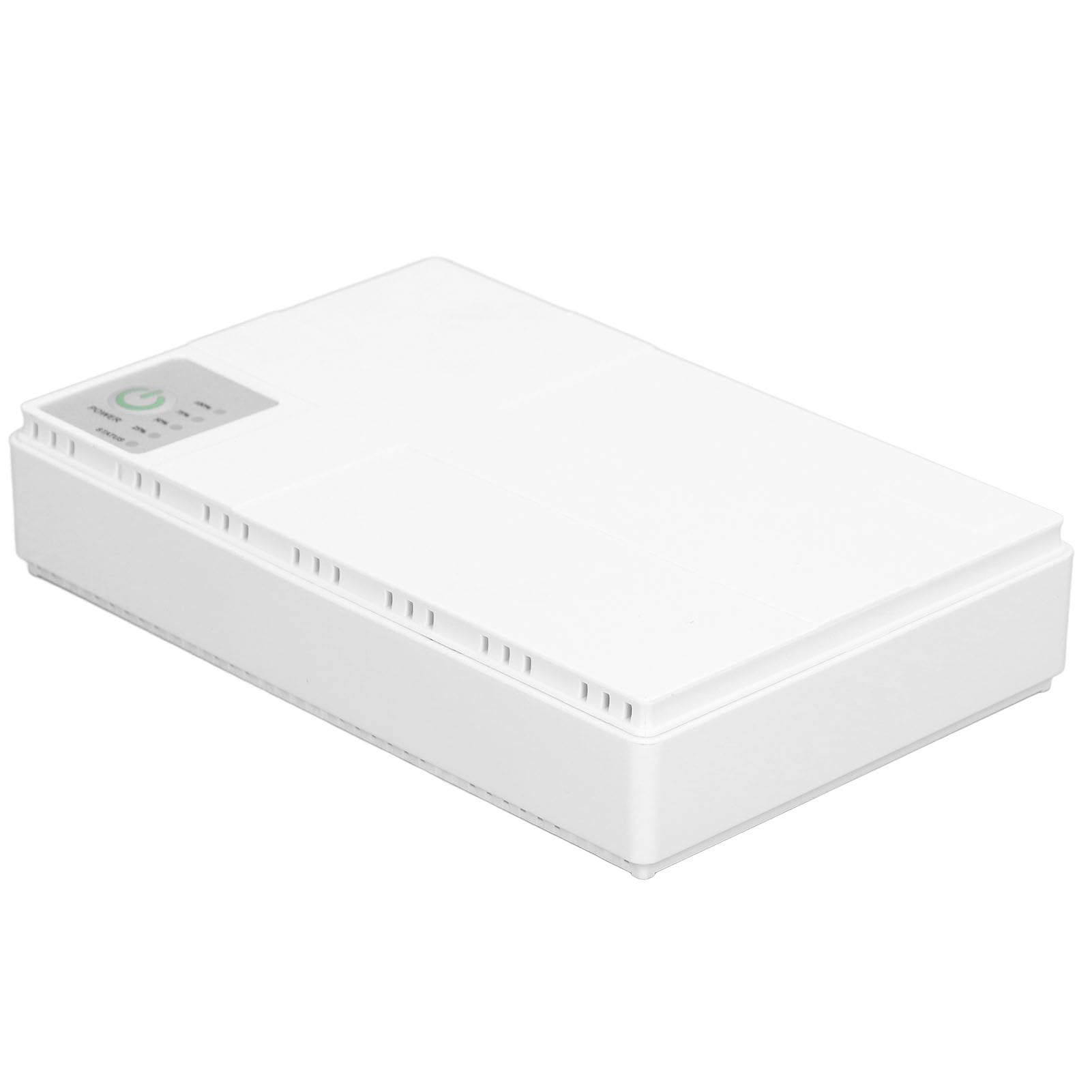 Jual TTN Uninterruptible Power Supply DC UPS Router Backup Power Jual TTN Uninterruptible Power Supply DC UPS Router Backup Power
