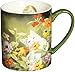 LANG - 14 oz. Ceramic Coffee Mug - 