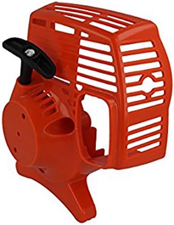 Parts Camp Recoil Pull Starter Assy Fits Stihl FS55 FC55 FS45 FS46 HL45 KM55 Trimmer OEM 4140-190-4009
