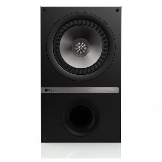 kef q300b