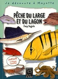 Pêche du large et du lagon